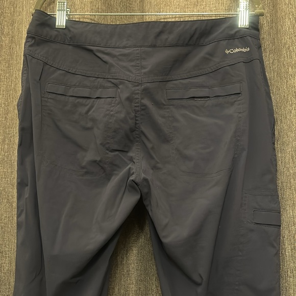 Columbia pants for women - Picture 4 of 4